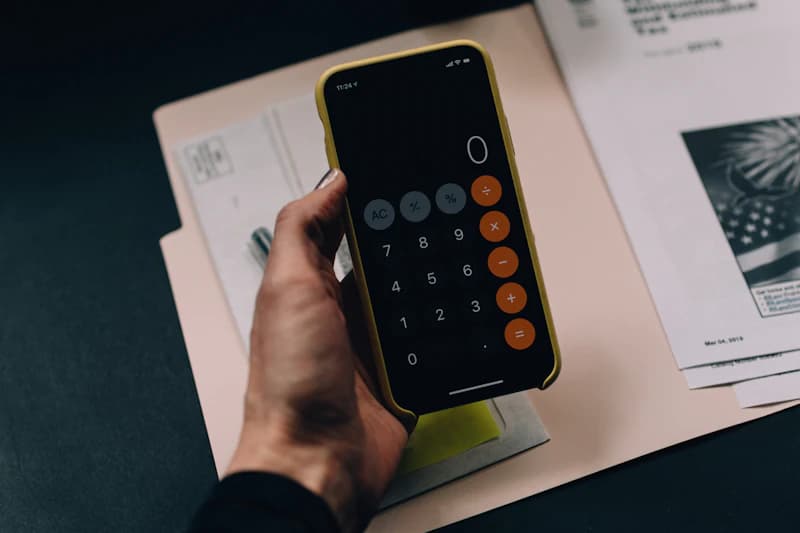 Statutory payroll ledger, compliance registers, and computational review